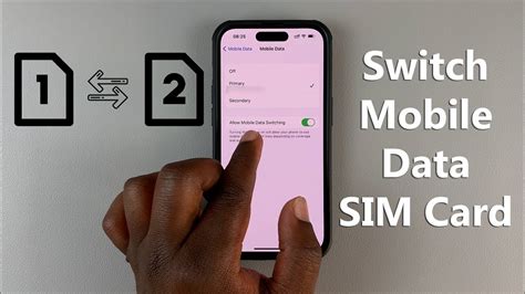 can a sims.card.from.basic.phone.go.into a smart phone|how to use sim card for switching phones.